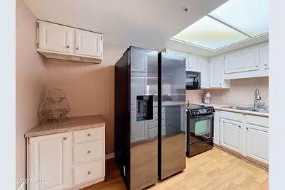10330 W Thunderbird Boulevard #A103, Sun City, AZ 85351 - Photo 3