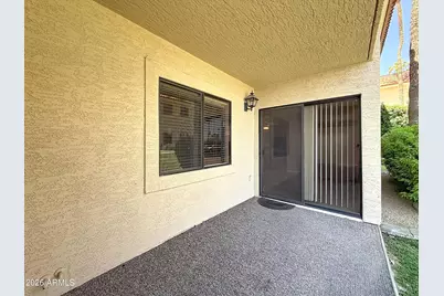 10330 W Thunderbird Boulevard #A103, Sun City, AZ 85351 - Photo 23