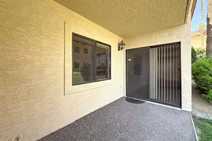 10330 W Thunderbird Blvd, Sun City, AZ 85351 - Photo 23