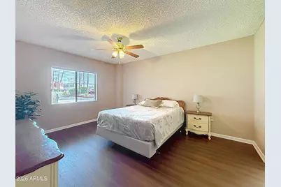 10330 W Thunderbird Boulevard #A103, Sun City, AZ 85351 - Photo 7