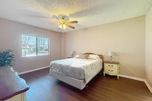 10330 W Thunderbird Blvd, Sun City, AZ 85351 - Photo 7