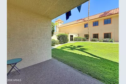 10330 W Thunderbird Boulevard #A103, Sun City, AZ 85351 - Photo 21