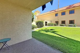 10330 W Thunderbird Blvd, Sun City, AZ 85351 - Photo 21