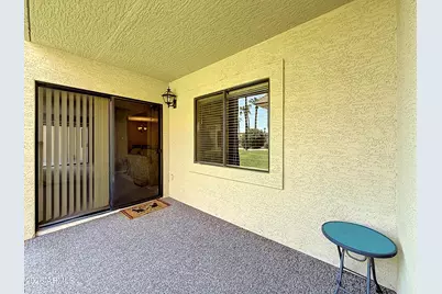 10330 W Thunderbird Boulevard #A103, Sun City, AZ 85351 - Photo 19