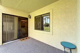 10330 W Thunderbird Blvd, Sun City, AZ 85351 - Photo 19