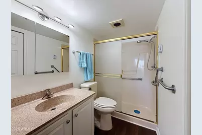 10330 W Thunderbird Boulevard #A103, Sun City, AZ 85351 - Photo 13