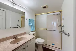 10330 W Thunderbird Blvd, Sun City, AZ 85351 - Photo 13