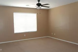 13900 N 146th Ln, Surprise, AZ 85379 - Photo 9