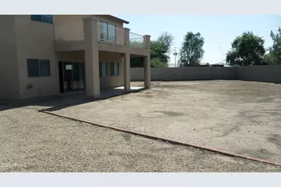 13900 N 146th Lane, Surprise, AZ 85379 - Photo 19