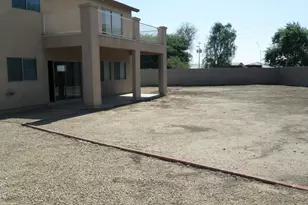 13900 N 146th Ln, Surprise, AZ 85379 - Photo 19