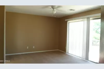 13900 N 146th Lane, Surprise, AZ 85379 - Photo 13