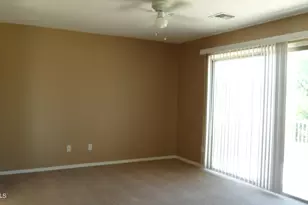 13900 N 146th Ln, Surprise, AZ 85379 - Photo 13