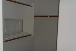 13900 N 146th Ln, Surprise, AZ 85379 - Photo 15