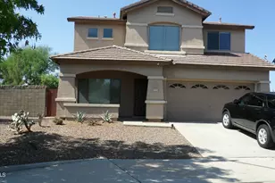 13900 N 146th Ln, Surprise, AZ 85379 - Photo 1