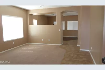 13900 N 146th Lane, Surprise, AZ 85379 - Photo 3
