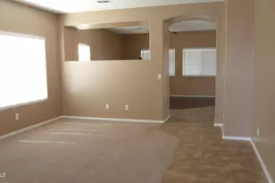 13900 N 146th Ln, Surprise, AZ 85379 - Photo 3