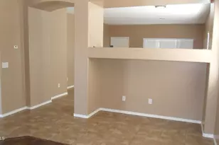 13900 N 146th Ln, Surprise, AZ 85379 - Photo 5