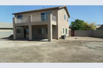 13900 N 146th Lane, Surprise, AZ 85379 - Photo 17