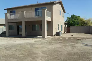 13900 N 146th Ln, Surprise, AZ 85379 - Photo 17