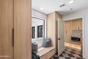 10905 E Tierra Dr, Scottsdale, AZ 85259 - Photo 35
