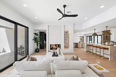 10905 E Tierra Drive, Scottsdale, AZ 85259 - Photo 5