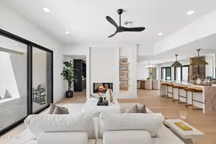 10905 E Tierra Dr, Scottsdale, AZ 85259 - Photo 5
