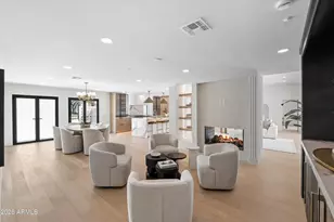 10905 E Tierra Dr, Scottsdale, AZ 85259 - Photo 11