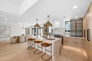 10905 E Tierra Dr, Scottsdale, AZ 85259 - Photo 9