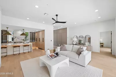 10905 E Tierra Drive, Scottsdale, AZ 85259 - Photo 3