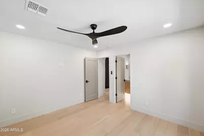 10905 E Tierra Drive, Scottsdale, AZ 85259 - Photo 23