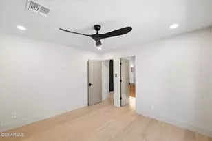 10905 E Tierra Dr, Scottsdale, AZ 85259 - Photo 23