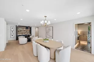 10905 E Tierra Dr, Scottsdale, AZ 85259 - Photo 31