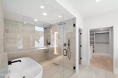 10905 E Tierra Drive, Scottsdale, AZ 85259 - Photo 17