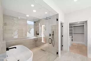 10905 E Tierra Dr, Scottsdale, AZ 85259 - Photo 17