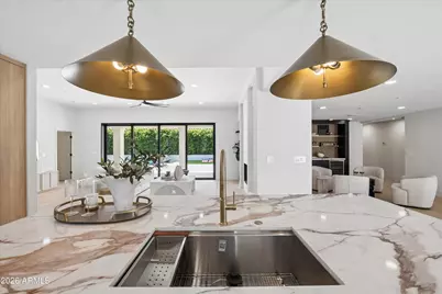 10905 E Tierra Drive, Scottsdale, AZ 85259 - Photo 7