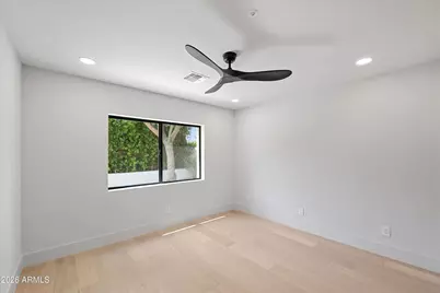 10905 E Tierra Drive, Scottsdale, AZ 85259 - Photo 27