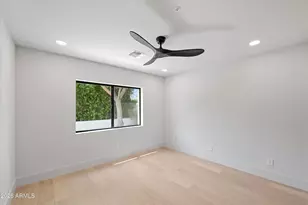 10905 E Tierra Dr, Scottsdale, AZ 85259 - Photo 27