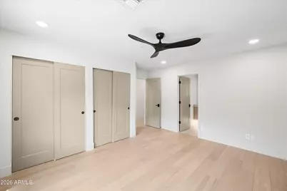10905 E Tierra Drive, Scottsdale, AZ 85259 - Photo 25