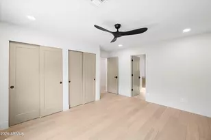 10905 E Tierra Dr, Scottsdale, AZ 85259 - Photo 25