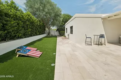 10905 E Tierra Drive, Scottsdale, AZ 85259 - Photo 41