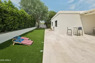 10905 E Tierra Dr, Scottsdale, AZ 85259 - Photo 41