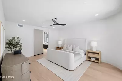 10905 E Tierra Drive, Scottsdale, AZ 85259 - Photo 15