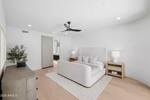 10905 E Tierra Dr, Scottsdale, AZ 85259 - Photo 15