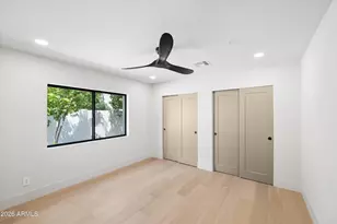 10905 E Tierra Dr, Scottsdale, AZ 85259 - Photo 21
