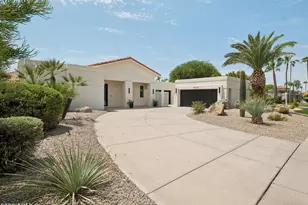 10905 E Tierra Dr, Scottsdale, AZ 85259 - Photo 1