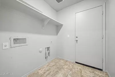 1353 W Pima Avenue, Coolidge, AZ 85128 - Photo 31