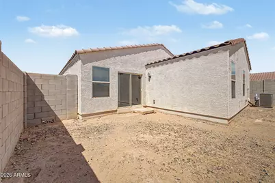1353 W Pima Avenue, Coolidge, AZ 85128 - Photo 37