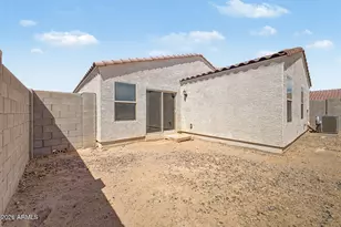 1353 W Pima Ave, Coolidge, AZ 85128 - Photo 37