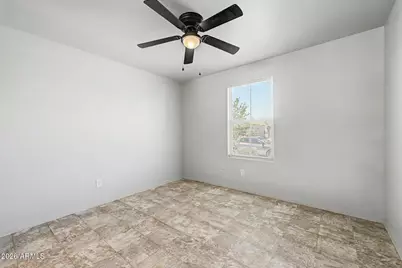 1353 W Pima Avenue, Coolidge, AZ 85128 - Photo 11