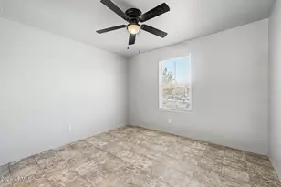 1353 W Pima Ave, Coolidge, AZ 85128 - Photo 11